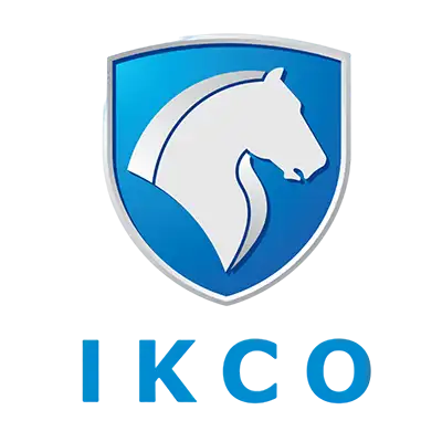 customer printing online